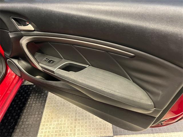 used 2010 Honda Accord car, priced at $5,997