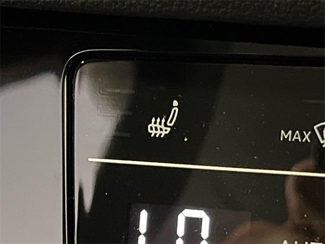 new 2026 Volkswagen Jetta car, priced at $27,803