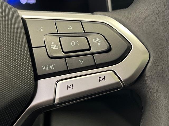 new 2026 Volkswagen Jetta car, priced at $27,803