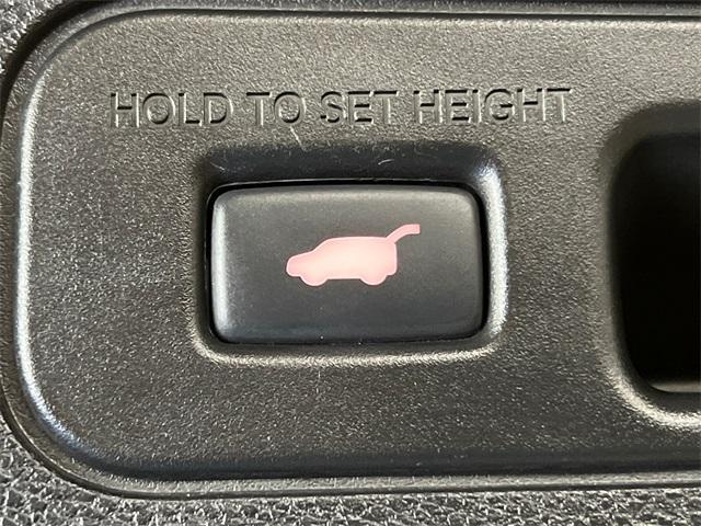 used 2019 Honda Odyssey car, priced at $24,897