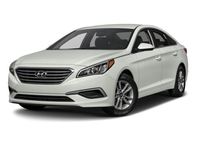 used 2017 Hyundai Sonata car, priced at $7,997