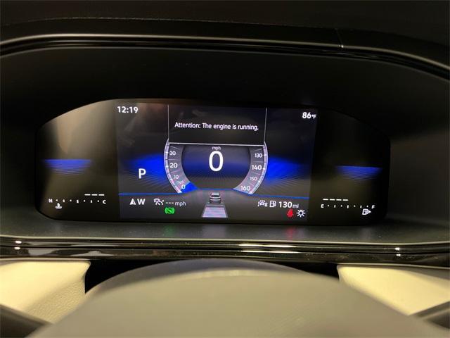 new 2025 Volkswagen Taos car, priced at $26,143