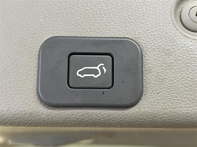 used 2012 Kia Sedona car, priced at $5,997