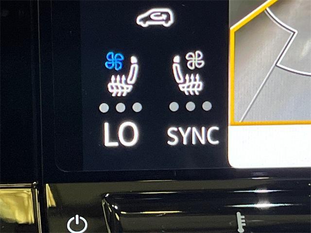 new 2026 Volkswagen Atlas car, priced at $54,348