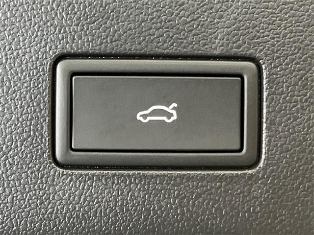 new 2026 Volkswagen Atlas Cross Sport car, priced at $41,562