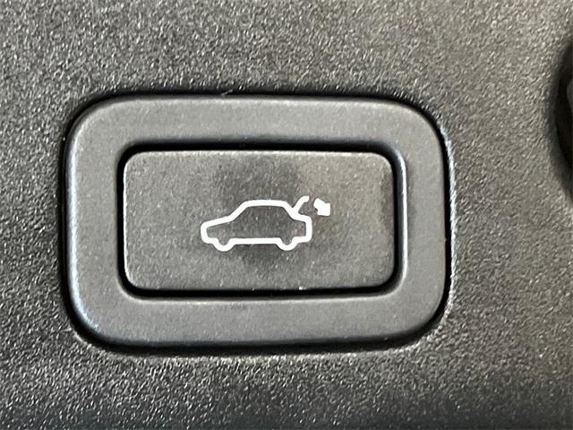 used 2012 Jaguar XJ car, priced at $12,897