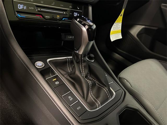 new 2026 Volkswagen Jetta car, priced at $28,132