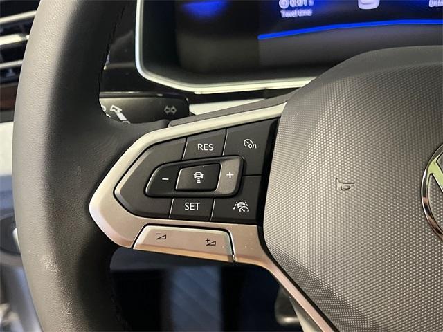 new 2026 Volkswagen Jetta car, priced at $28,132