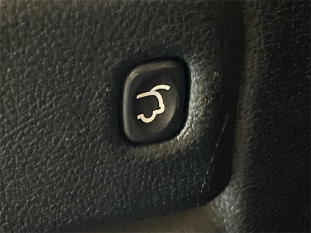 used 2019 Jeep Grand Cherokee car, priced at $16,997