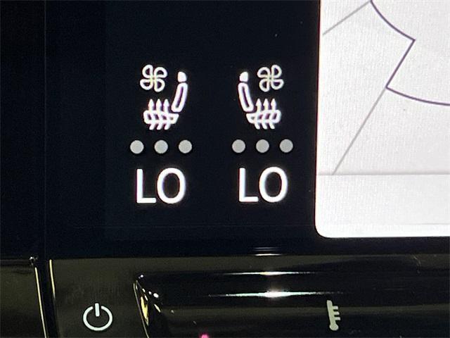 new 2026 Volkswagen Atlas car, priced at $43,230