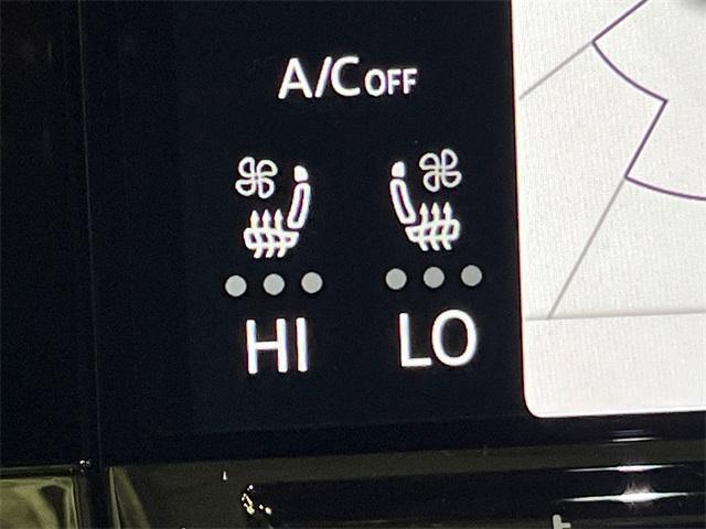 new 2026 Volkswagen Atlas car, priced at $44,340