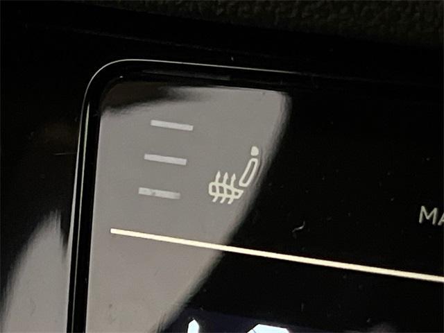 new 2026 Volkswagen Jetta car, priced at $26,097