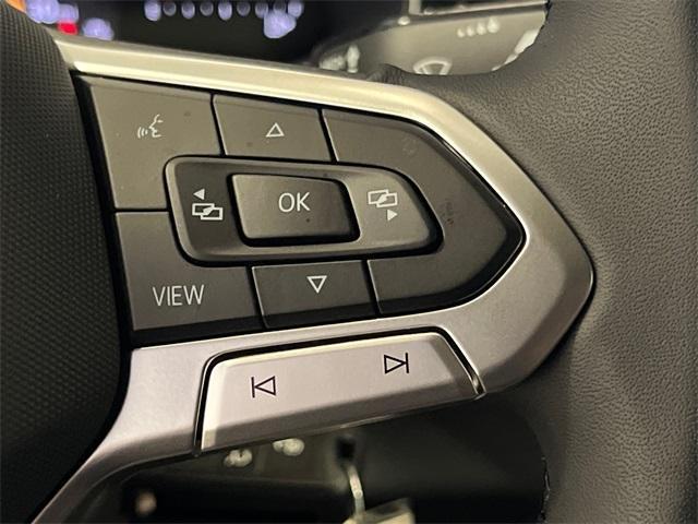 new 2026 Volkswagen Jetta car, priced at $26,097