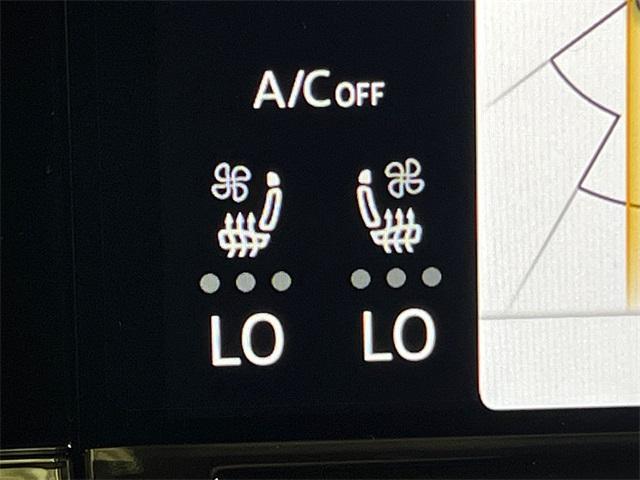 new 2026 Volkswagen Atlas car, priced at $43,828