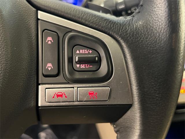 used 2017 Subaru Outback car, priced at $14,997