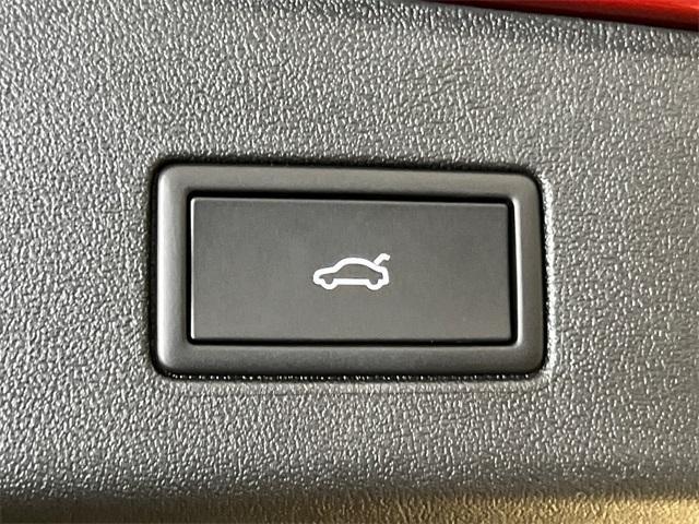 new 2025 Volkswagen ID.4 car, priced at $52,099
