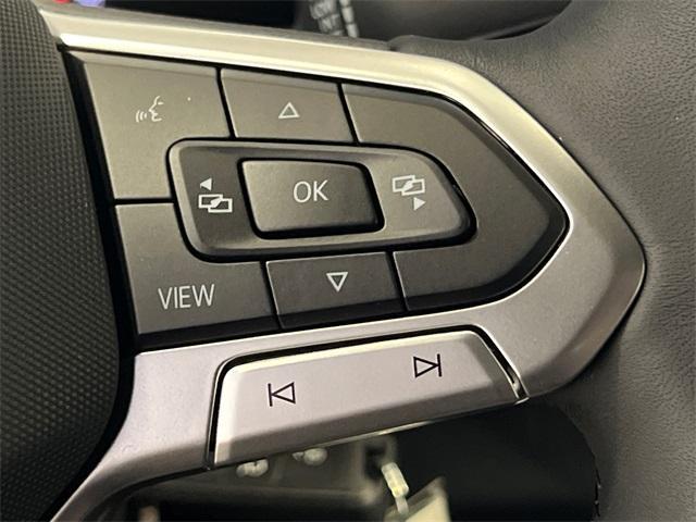 new 2026 Volkswagen Jetta car, priced at $26,097