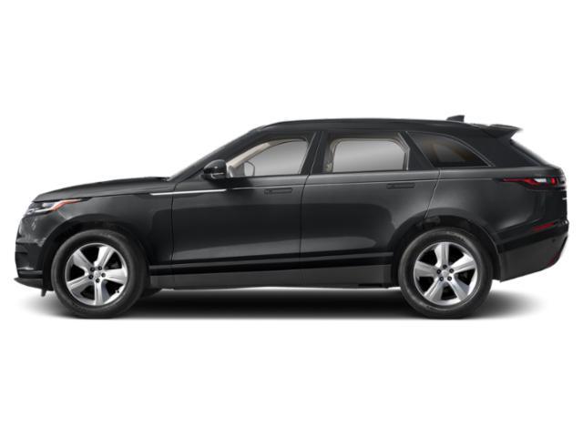 used 2023 Land Rover Range Rover Velar car, priced at $41,997