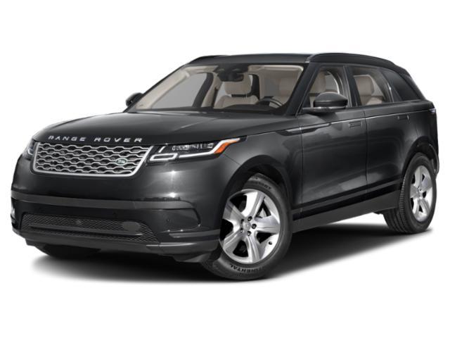 used 2023 Land Rover Range Rover Velar car, priced at $41,997