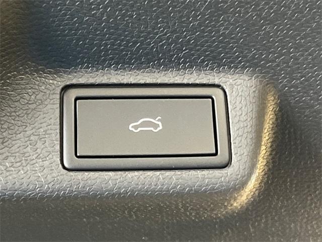 new 2025 Volkswagen ID. Buzz car, priced at $72,495