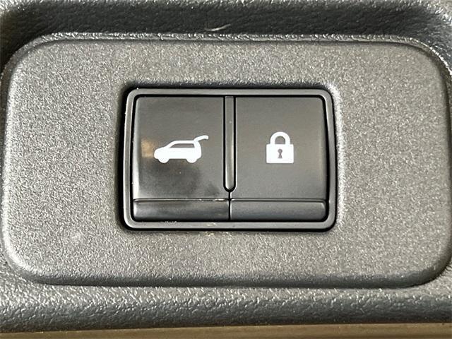used 2021 Nissan Rogue car, priced at $21,997