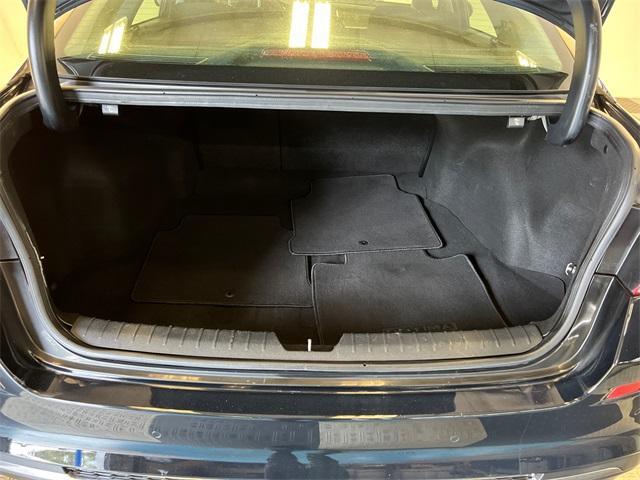 used 2019 Kia Optima car, priced at $12,897