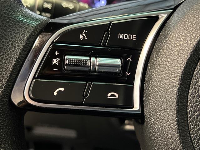 used 2019 Kia Optima car, priced at $12,897