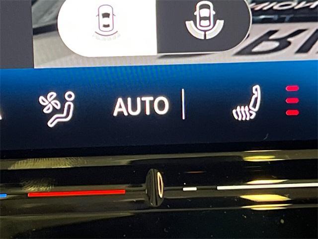 new 2026 Volkswagen Tiguan car