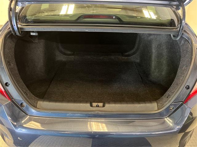used 2020 Honda Civic car, priced at $16,697