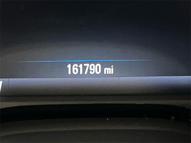 used 2018 Chevrolet Camaro car, priced at $14,997