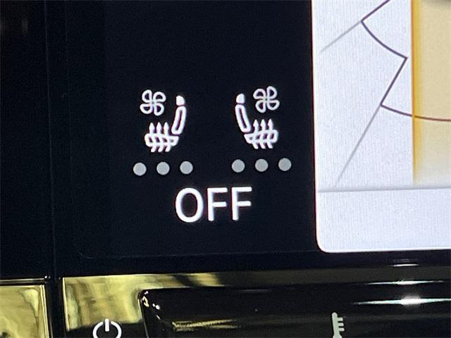 new 2026 Volkswagen Atlas car, priced at $43,818