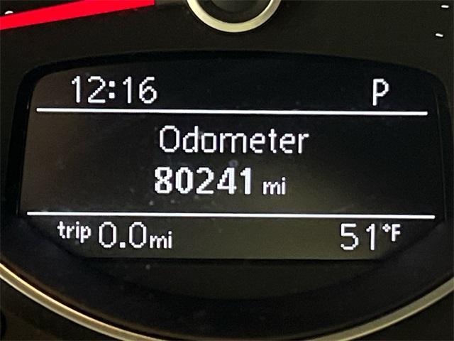 used 2015 Volkswagen Beetle car, priced at $16,997