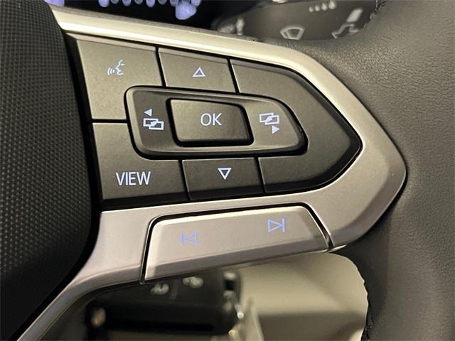 new 2026 Volkswagen Jetta car, priced at $24,971