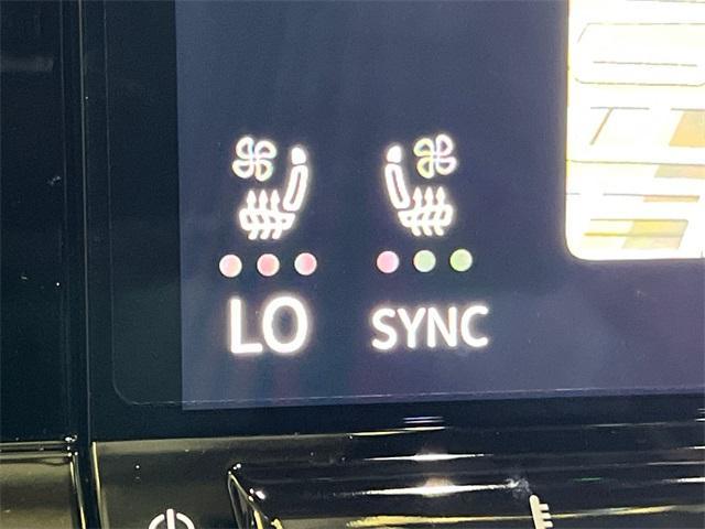 new 2026 Volkswagen Atlas Cross Sport car, priced at $48,480