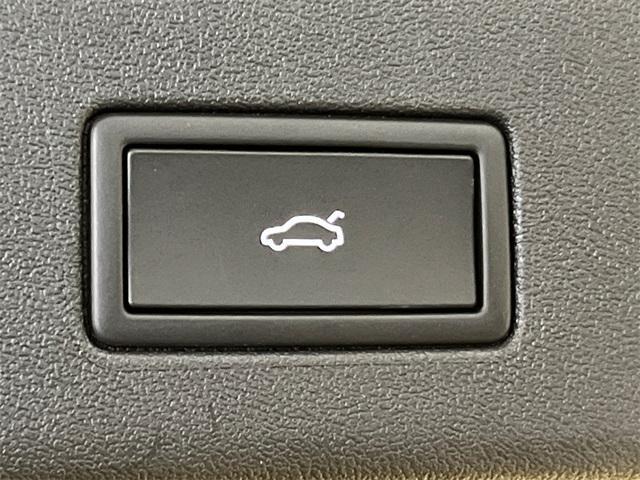 new 2025 Volkswagen ID.4 car, priced at $53,334