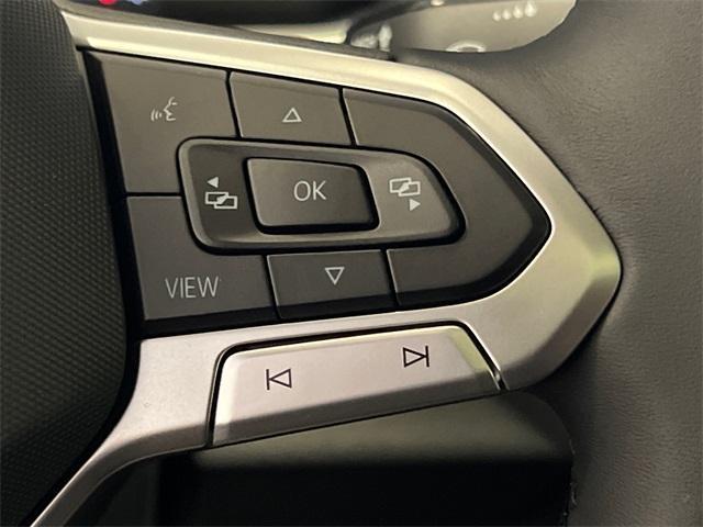 new 2026 Volkswagen Jetta car, priced at $27,724