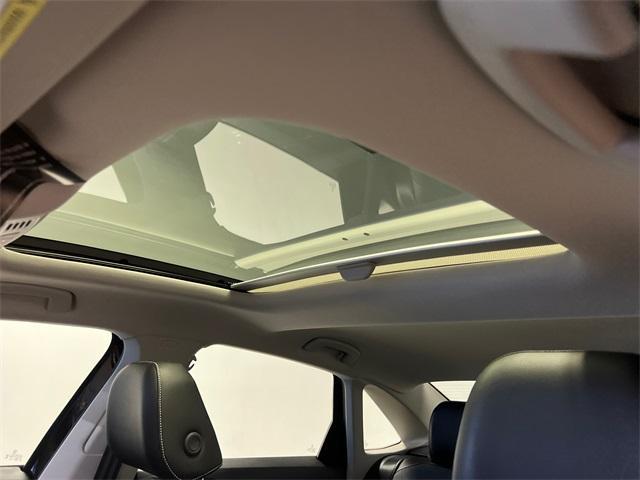 new 2026 Volkswagen Jetta car, priced at $27,724