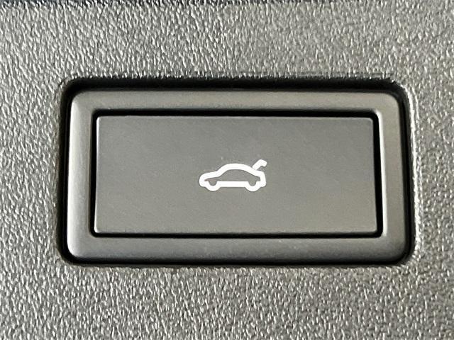 new 2026 Volkswagen Tiguan car, priced at $35,496