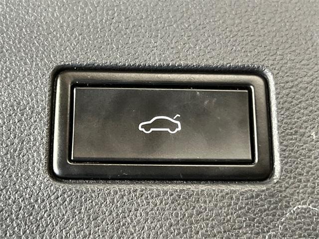 used 2019 Volkswagen Atlas car, priced at $22,497