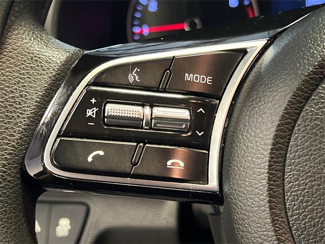 used 2020 Kia Forte car, priced at $14,997