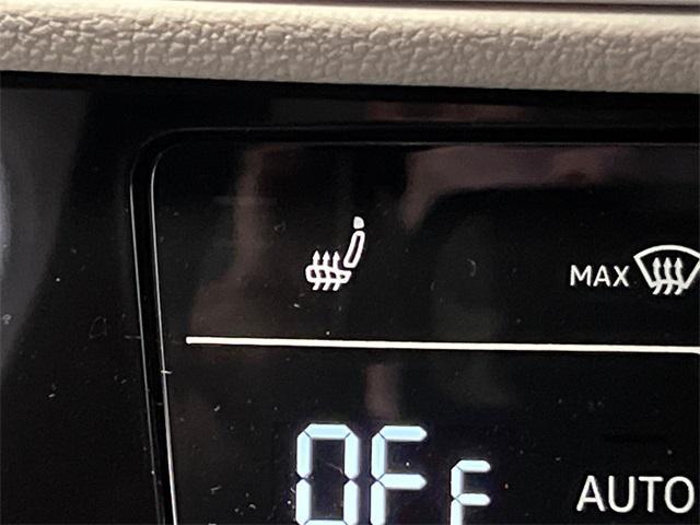 new 2026 Volkswagen Jetta car, priced at $28,457