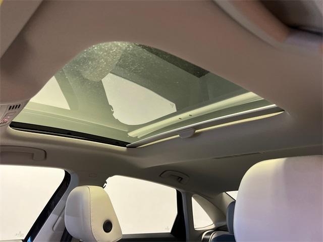 new 2026 Volkswagen Jetta car, priced at $28,457