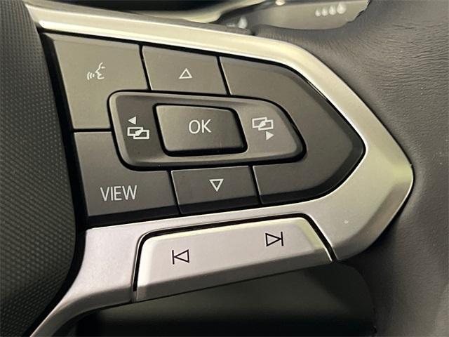 new 2025 Volkswagen Jetta car, priced at $27,614
