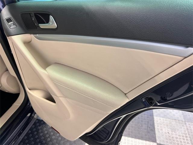 used 2016 Volkswagen Tiguan car, priced at $8,897