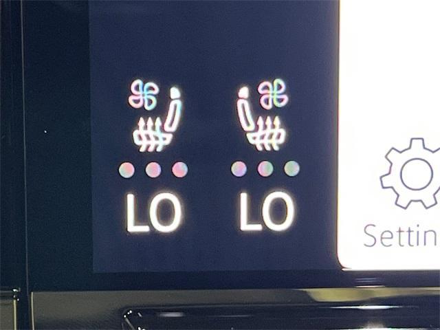 new 2026 Volkswagen Atlas car, priced at $53,801