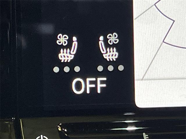 new 2026 Volkswagen Atlas car, priced at $43,818