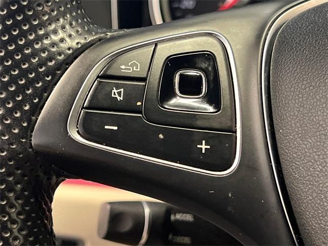 used 2017 Mercedes-Benz E-Class car, priced at $16,497