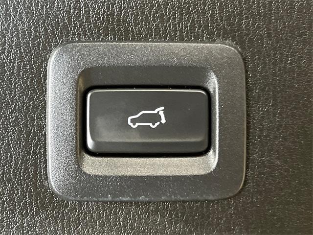 used 2020 Mazda CX-5 car, priced at $19,497