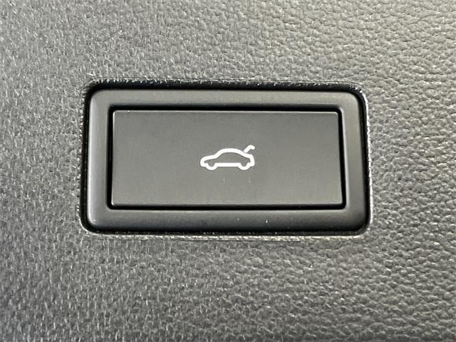 new 2026 Volkswagen Atlas car