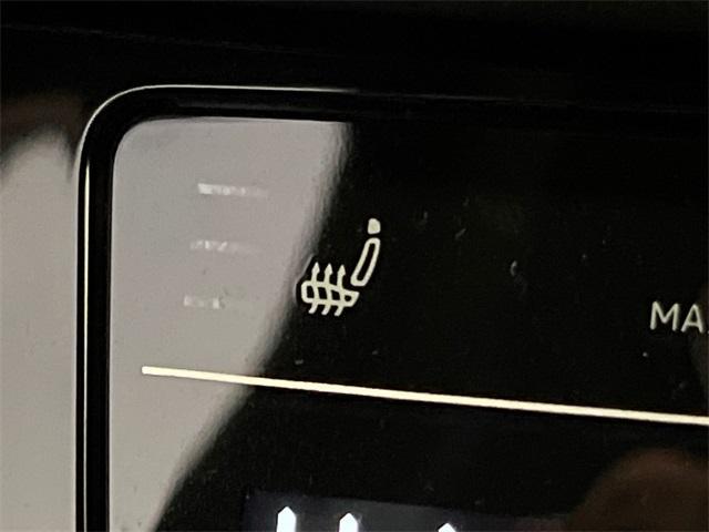 new 2026 Volkswagen Jetta car, priced at $26,239